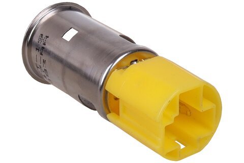 Zásuvka 12V F1ET-19G247-AA
