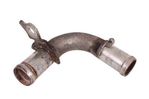 Rúrka pre EGR ventil