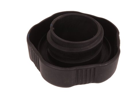 Zátka na olej (Olejové viečko)