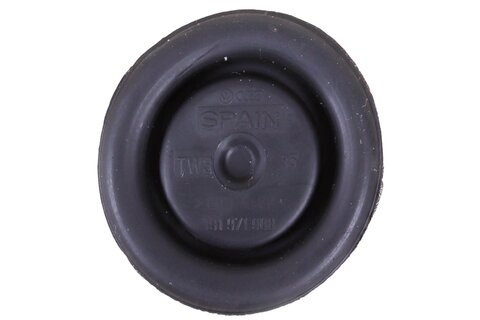 Upchávka karosérie 32,5mm 191971908