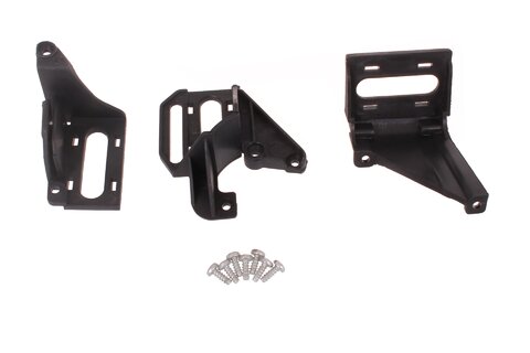 Opravná sada svetla ľavá L