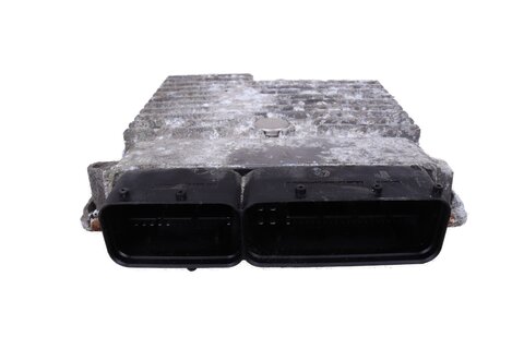 Riadiaca jednotka motora 1.6TDi (77kW) 03L906023LQ