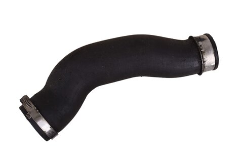 Hadica tlaková intercooler 1K0145834BA