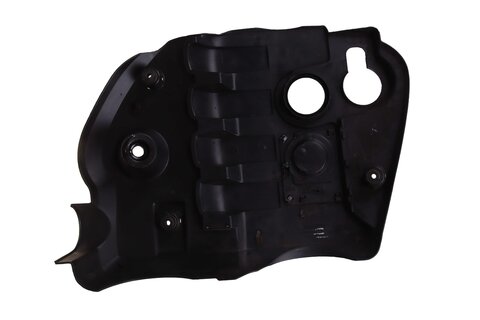 Kryt motora 1.9 TDI 038103925GK