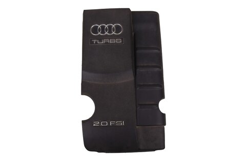 Kryt motora horný 2.0 FSI 06D103925A
