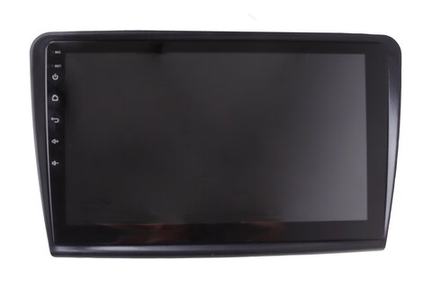 Autorádio JUNSUN 10.1 4G 64GB