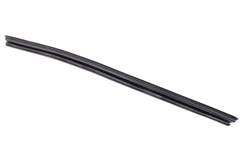 Stieracie tesnenie okna vnútorné zadné pravé 4G0839480B