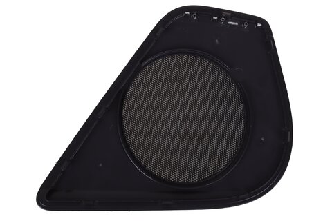 Krytka reproduktora výplne dverí zadná pravá Bose 4G00354364PK
