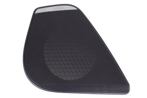 Krytka reproduktora výplne dverí zadná pravá Bose 4G00354364PK