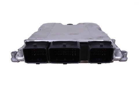 Riadiaca jednotka motora SW9648715080