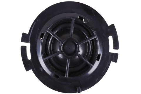 Reproduktor výškový BOSE zadný L/P 4G0035399