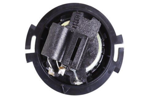 Reproduktor výškový BOSE zadný L/P 4G0035399