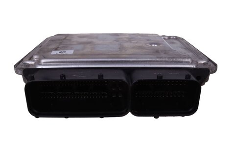 Riadiaca jednotka motora 03L906018CK