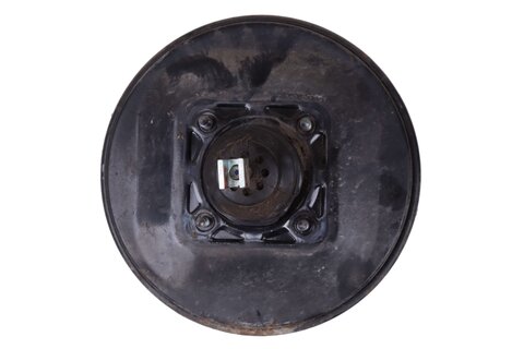 Posilňovač bŕzd 6001551027