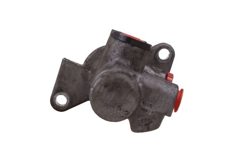 Hlavný brzdový valec 22.2mm 6001549120