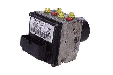 Jednotka ABS 3C0614095N