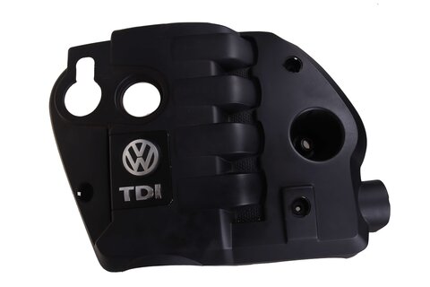 Kryt motora 1.9 TDI 038103925GK