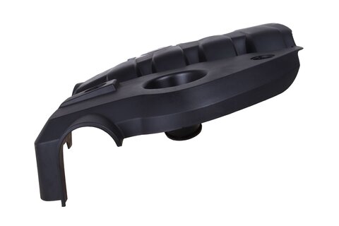 Kryt motora 1.9 TDI 038103925GK