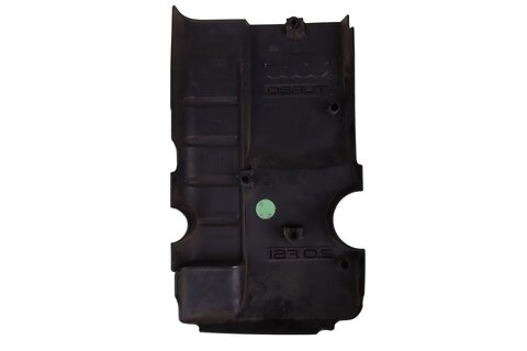 Kryt motora horný 2.0 FSI 06D103925A