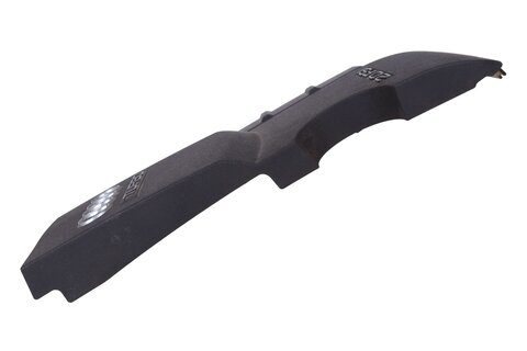 Kryt motora horný 2.0 FSI 06D103925A