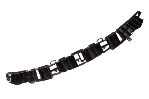 Výstuha predného nárazníka 620900553R