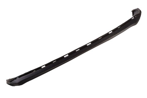 Spoiler predného nárazníka 960159998R