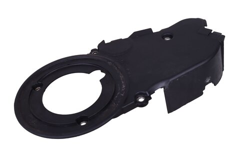 Ochrana ozubeného remeňa - 03L109147D