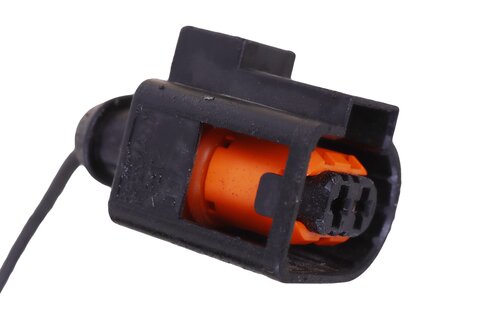 Káblový zväzok alternátora 3C0971230HF