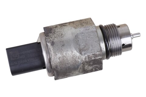 Ventil regulátora tlaku 03L130764C