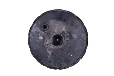 Posilňovač bŕzd 6001551027