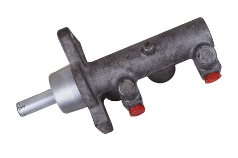 Hlavný brzdový valec 22.2mm 6001549120