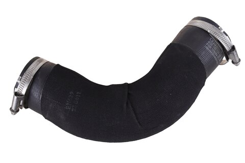 Hadica tlaková (škrtiaca klapka>tlaková rúrka) 4G0145737AG