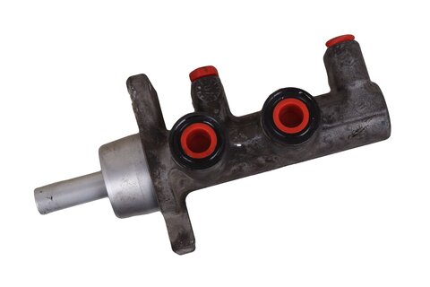 Hlavný brzdový valec 22.2mm 6001549120