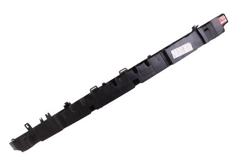 Výstuha predného nárazníka 620900553R