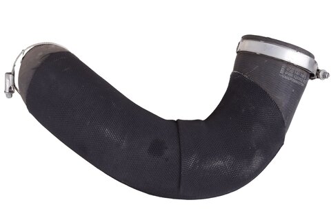 Hadica tlaková intercooler ľavá 4G0145709AC