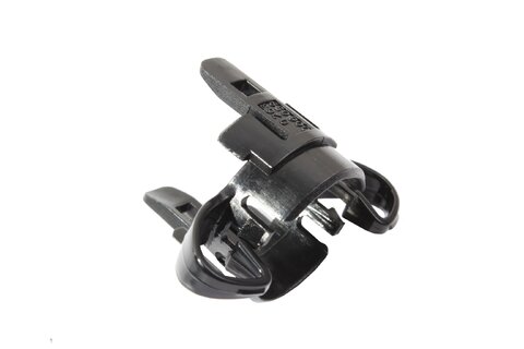 Príchytka parkovacieho senzora vnútornej orig.