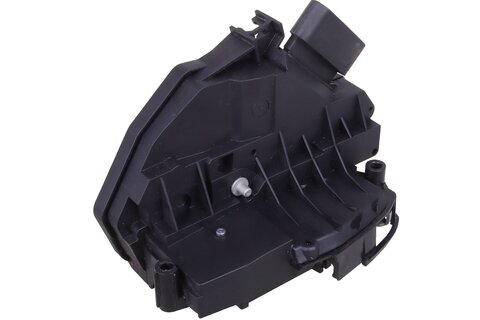 Zámok dverí - pravý zadný AM5A-R26412-AF