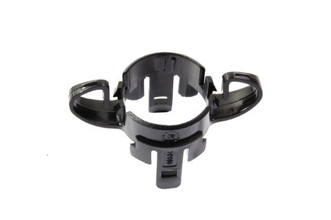 Príchytka parkovacieho senzora vnútornej orig.