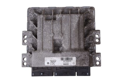 Riadiaca jednotka motora (1.2 TCe) 237104817R