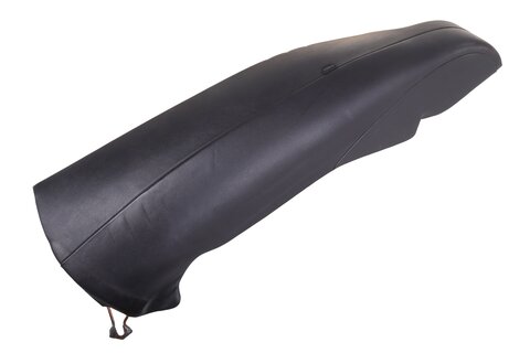 Bočnice zadnej sedačky s airbagom pravá combi 3T9885702T