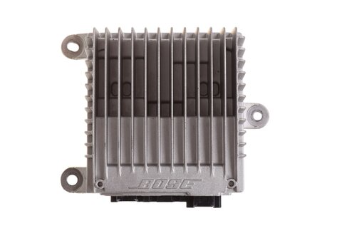Zosilňovač - BOSE 280636318R