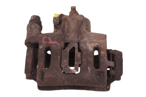 Brzdový strmeň predný pravý 57/20