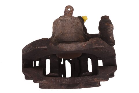 Brzdový strmeň predný pravý 57/20