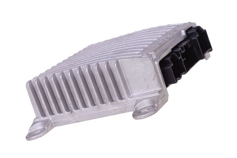 Zosilňovač - BOSE 280636318R