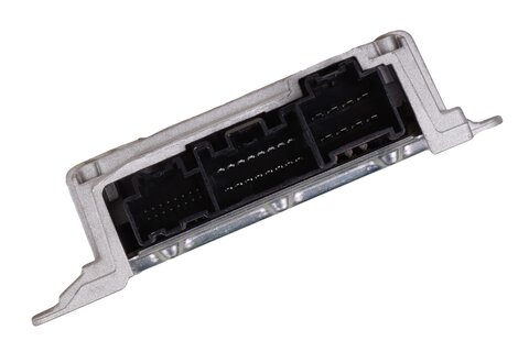 Zosilňovač - BOSE 280636318R
