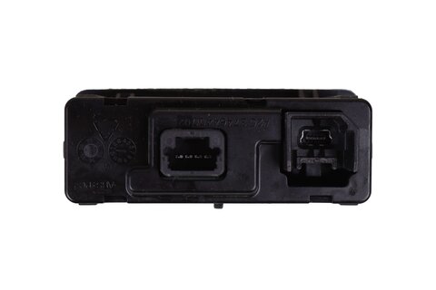 Zásuvka USB/AUX/SD 280234575R