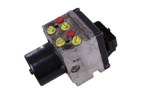 Jednotka ABS 3C0614095N