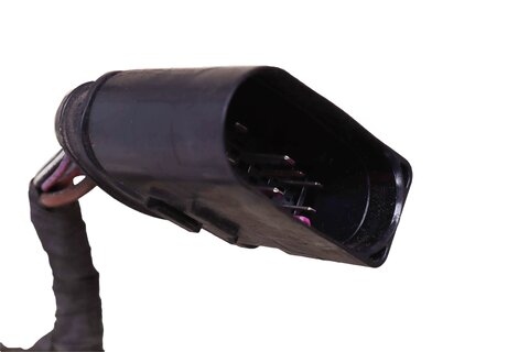 Káblový zväzok motora 1.4 TSI 03C972619CM