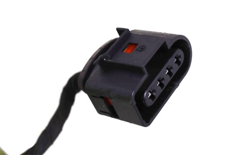 Káblový zväzok motora 1.4 TSI 03C972619CM