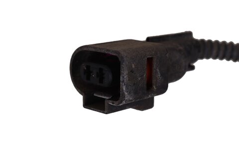 Káblový zväzok nádrže CNG 1T1971659B